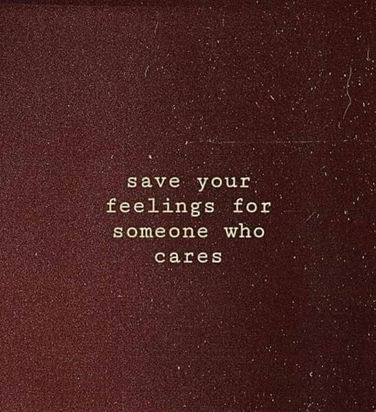 EISA (@eiisaa_) on Twitter photo 