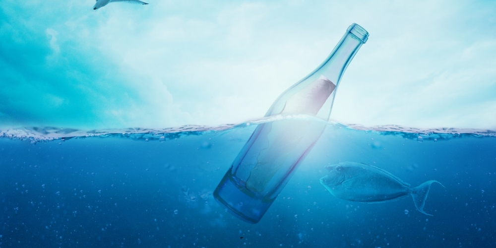 ¿A quién le gusta? WOW