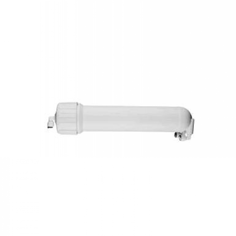 #hashtag4 Recipiente para membrana de Ósmosis Inversa Marca HID purepro.com.pa/recipiente-par…