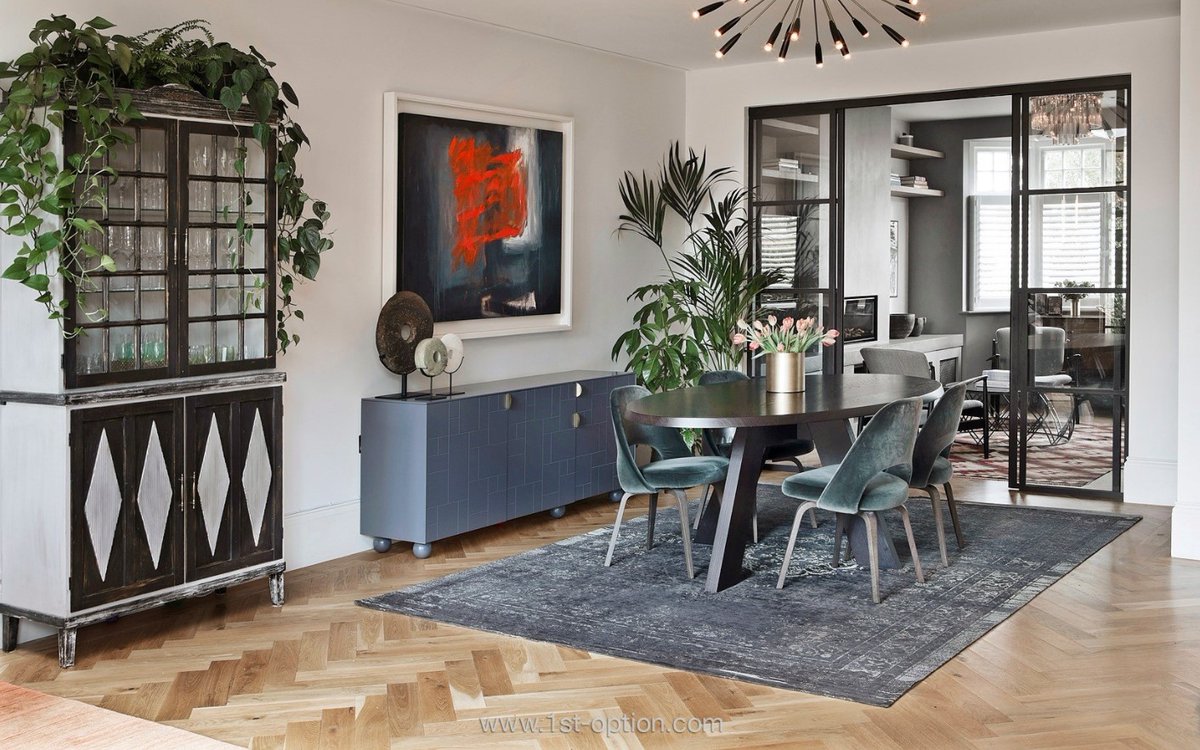 1stOptionBooker's tweet image. Check out this week's outstanding Hot Property, Lowther! Featuring magnificent industrial touches, crittal windows and a premium parquet flooring, we are sure this will be hugely popular for years to come!
#1stoption #locationagency #shootlocation #filminglocation #interiordesign