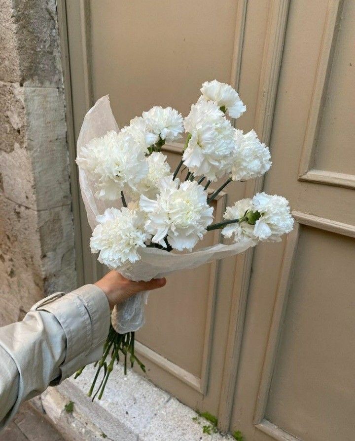 PinterestFlowe1's tweet photo. https://t.co/ZPZJYYY1FT