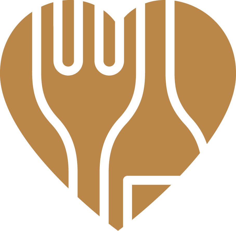 Lay The Table (LayTheTableUK) / Twitter