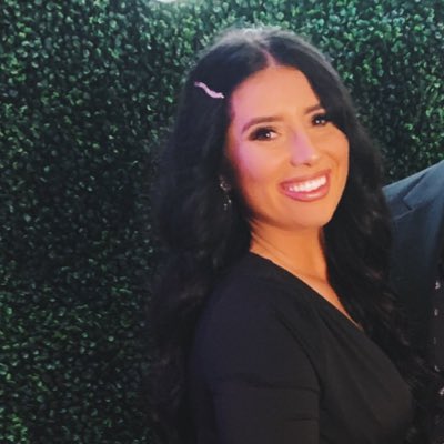 meeggelisee's tweet photo. #NewProfilePic https://t.co/kcpp0ZSFck