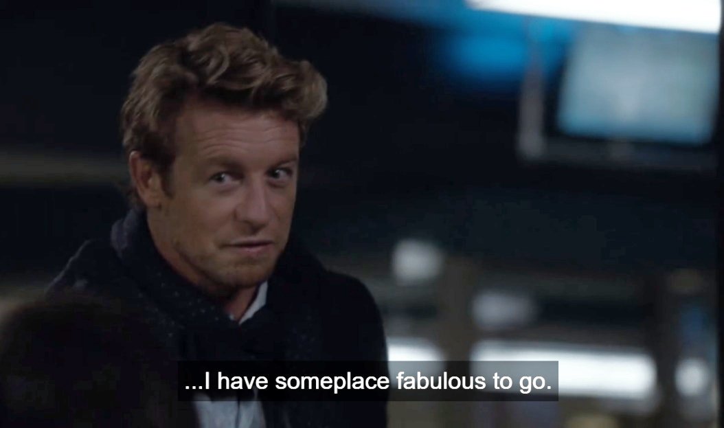 onlyJisbon's tweet photo. "I have someplace fabulous to go" https://t.co/L56VOlqzVd