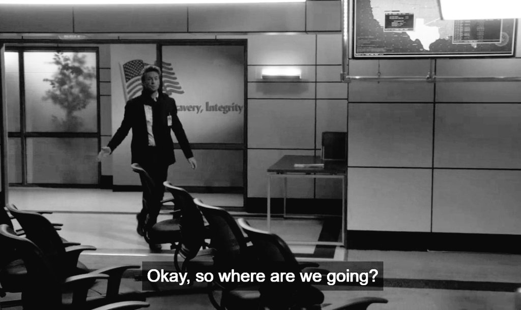 onlyJisbon's tweet photo. "I have someplace fabulous to go" https://t.co/L56VOlqzVd