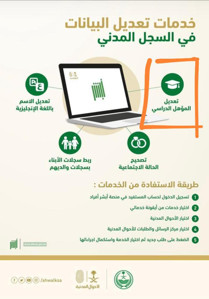 z2_ac's tweet photo. @adil68aa 👇🏼👇🏼 https://t.co/8fI9HXDbmS