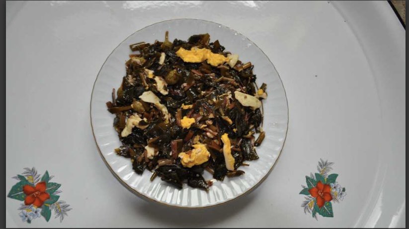 Covid19’a karşı #Suryaz73