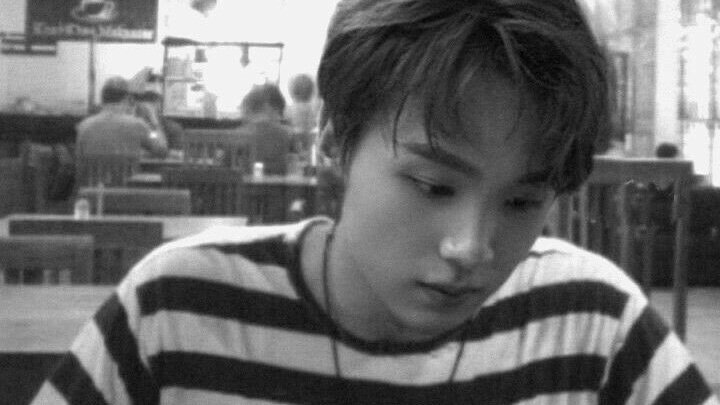 信 abian tweet media