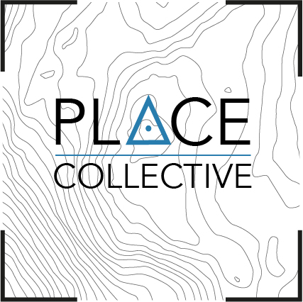 It's here!! The PLACE Collective - People Land Art Culture Ecology - bringing creative practitioners into  discussions &amp; research at @CNPPA_UoC. So exciting to welcome the first artists &amp; share the website:
theplacecollective.org

Watch this space for news!