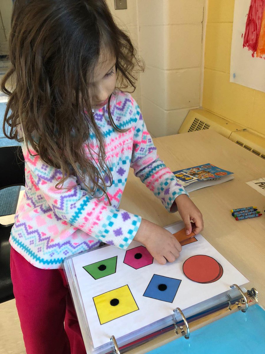 Kindergarten Rm 114 tweet media