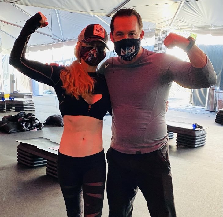 charlotteross photo