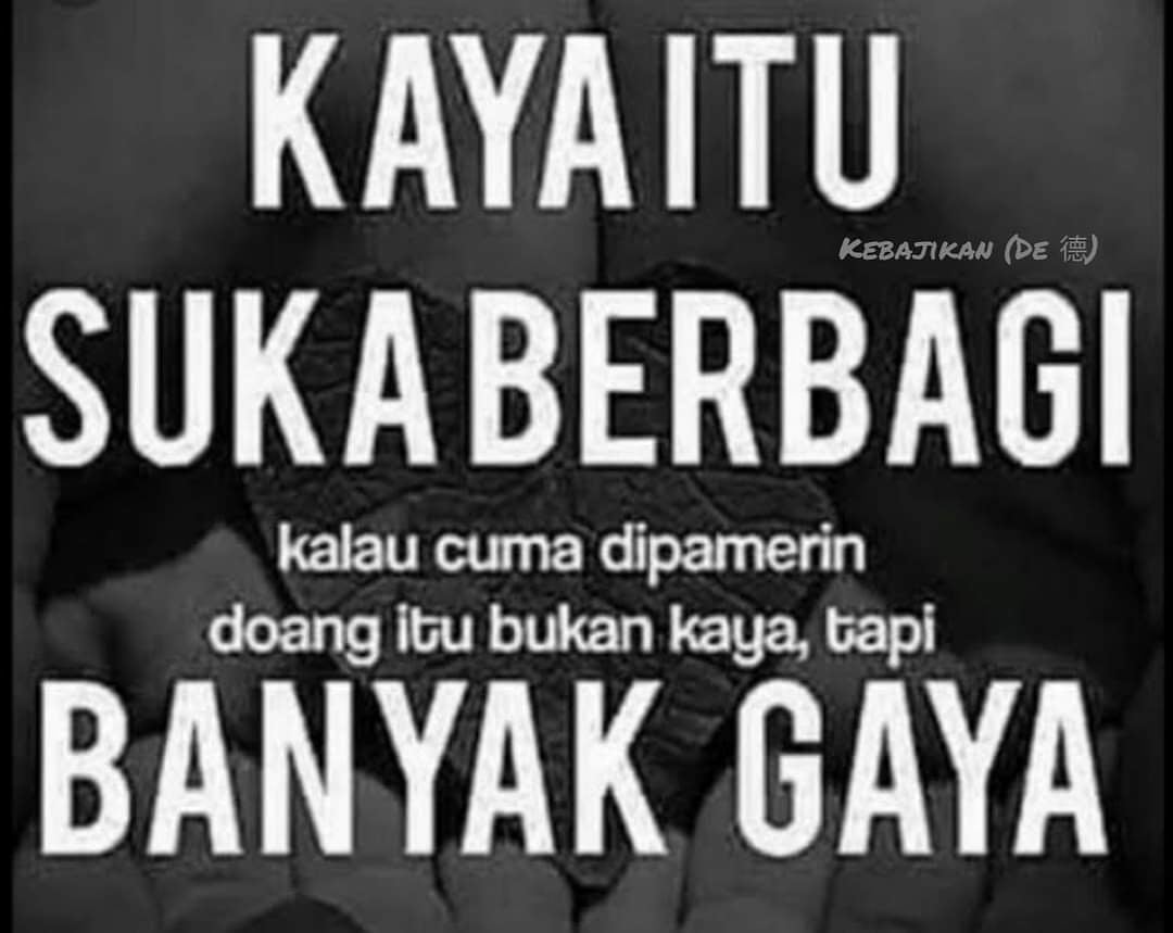 TukangRotbak (@teddy_risandi) on Twitter photo 