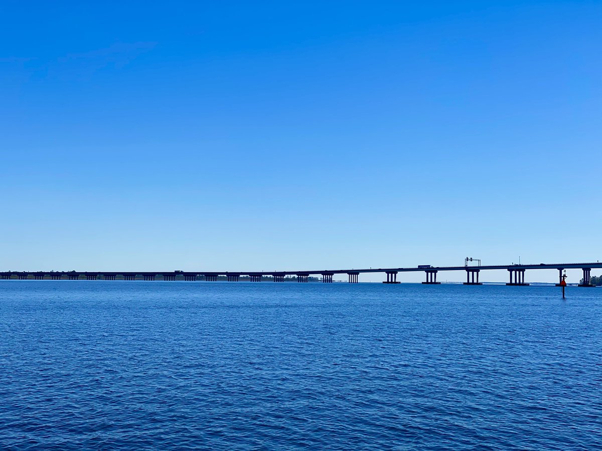 Mythicalsausage tweet media