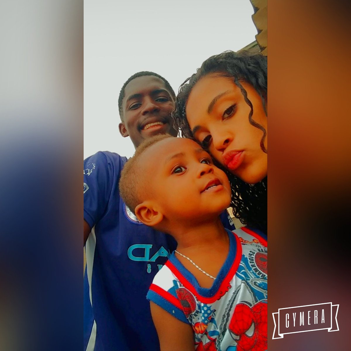 Papaidopyetro10's tweet photo. 👩🏽‍🤝‍👨🏿💞🥰🙌🏾 @mamaedopyetro10 https://t.co/DQEQbPft6Q