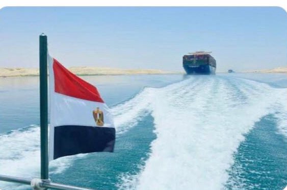 MMousa's tweet photo. #شكرا_ابطال_قناة_السويس
#تحيا_مصر https://t.co/zNsaCr3TYm