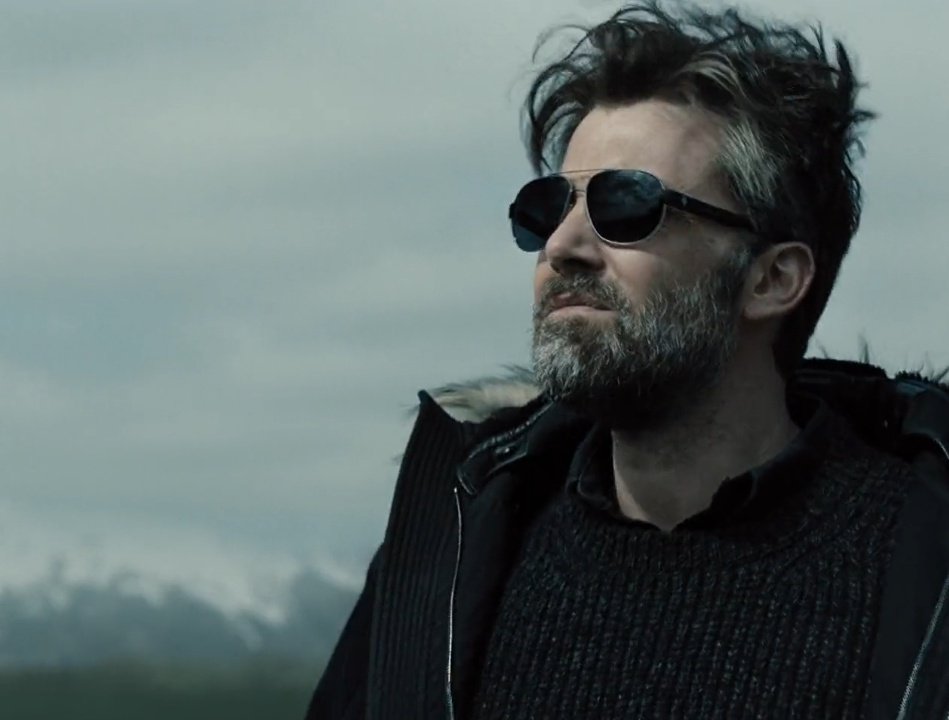 AK_GOAT's tweet photo. #SnyderCut #BenAffleck https://t.co/DryzVTupKI