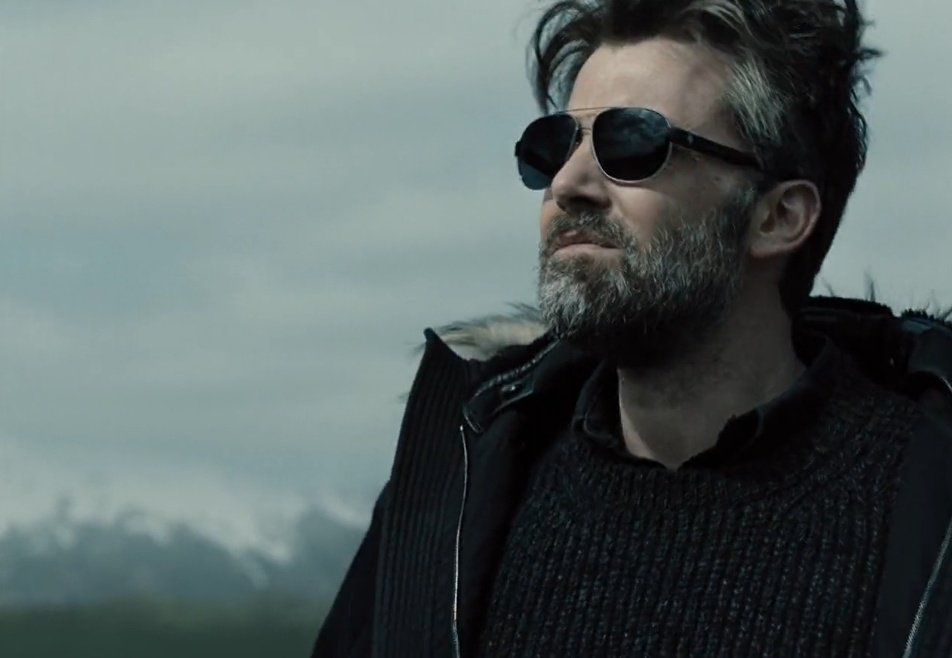 AK_GOAT's tweet photo. #SnyderCut #BenAffleck https://t.co/DryzVTupKI