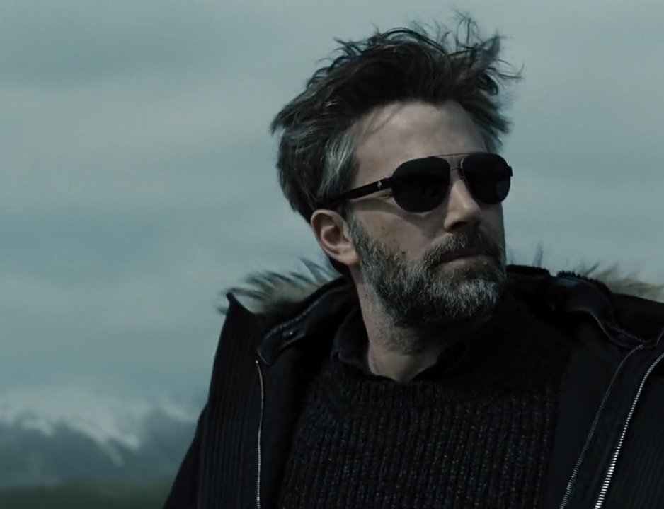 AK_GOAT's tweet photo. #SnyderCut #BenAffleck https://t.co/DryzVTupKI