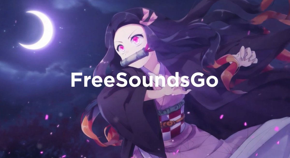 Love Story - Reyo · [Free Copyright-safe Music] youtu.be/ICGGE6Ok9qQ