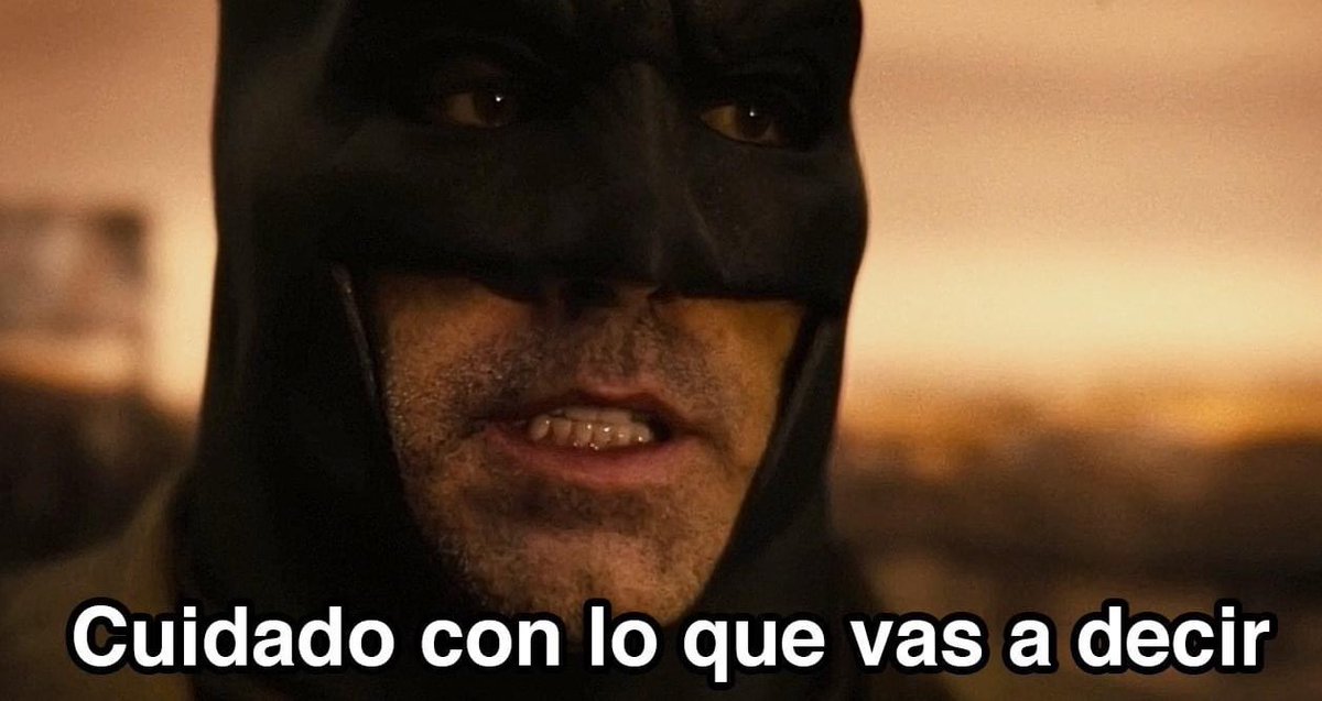 DiceContador's tweet photo. — Un administrador puede hacer el trabajo de un Con...
— Yo: https://t.co/EMQRKmyeDX