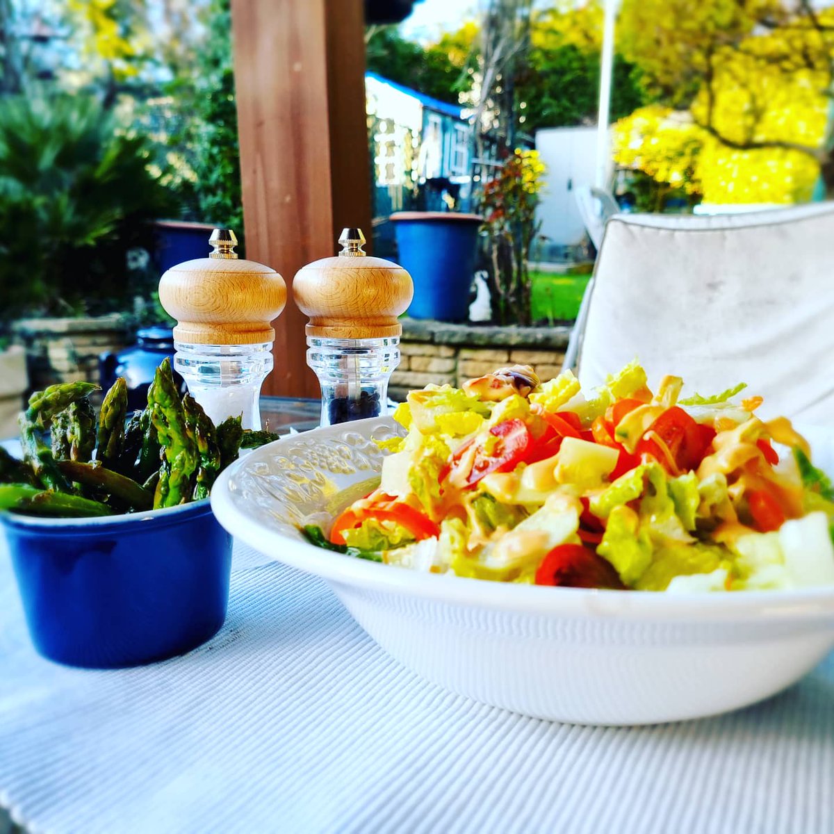 Nathan Clark tweet media