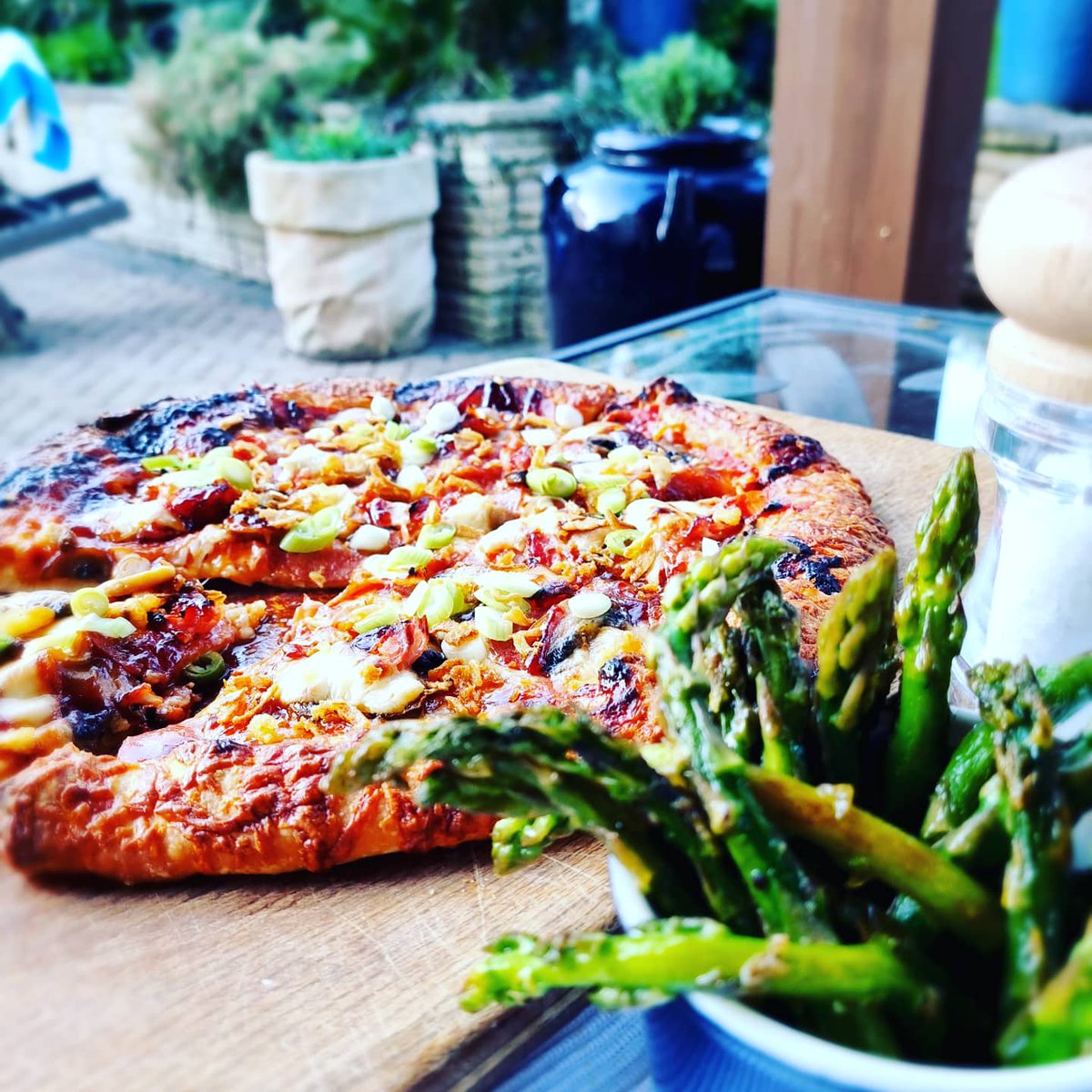 Nathan Clark tweet media