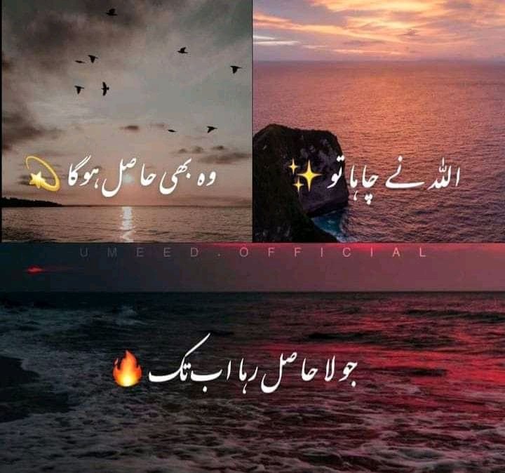 SaminaNawaz19's tweet photo. Byshk❤ https://t.co/eGDDvh3IFH
