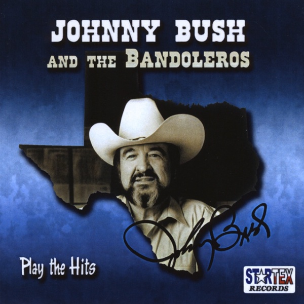 SCCmusi's tweet photo. #NowPlaying There Stands the Glass by Johnny Bush #JohnnyBush #Rewind
==> Listen Live <==
https://t.co/PL9gYP67uY
#CountryMusic https://t.co/ThChV8OfXG