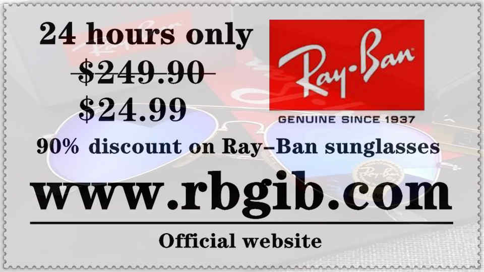 Friends, interested all go to have a look!
<a href="/ShannonAlanda/">Shannon Holbert</a> <a href="/Classy_Folks/">Classy Folks</a> <a href="/Kaat__Smith/">Kat</a> <a href="/ggrraaccee25/">old account</a> <a href="/Dlovett7/">Darlene Rabon Lovett</a>