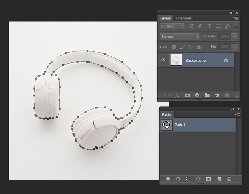 JoshimAhamed4's tweet image. Hand Drawn Photoshop Clipping Path Service Provider
See more...
clippingpathcompanyint.com/clipping-path-…

 #ClippingPath
 #MultipleClippingPath
 #DeepEtchingServices
 #CutOutImage
 #BackgroundRemoval
 #TransparentBackground
 #ImageMaskingServices
 #PhotoRetouchingRervices
 #ShadowMakingServices