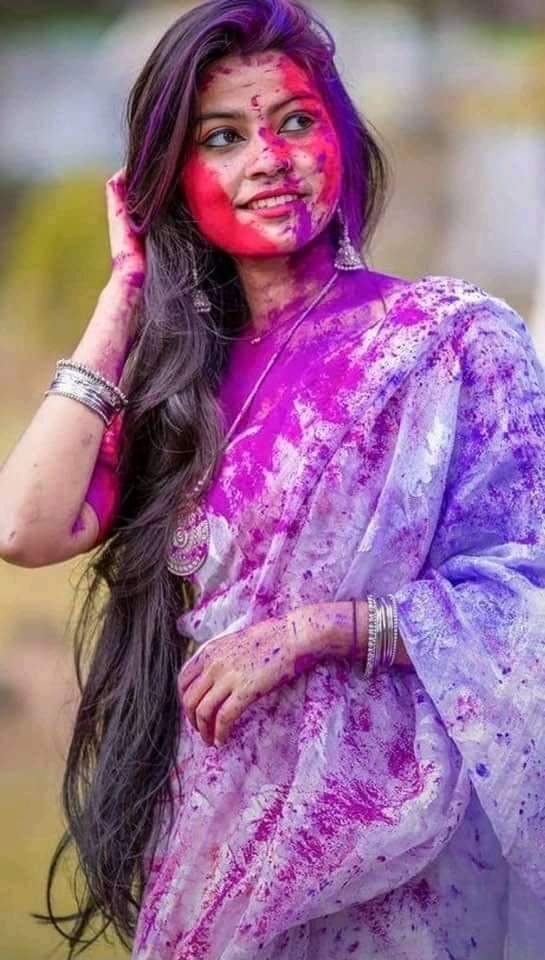 Rjbun2's tweet photo. अगर कोई #_जबरदस्ती
#_रंग लगाने #_आये तो

आप #_इधर_उधर न #_भागे
बस जोर से #_खांस दें
#_समस्या अपने आप
#_हल हो जाएगी 😝😝🤭😄

👇👇👇👇👇👇👇👇👇👇

 💘💕💘💕         💘💕💘💕 https://t.co/ueIbxCfnCr
