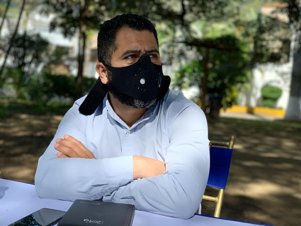 Giomar Blanco tweet media