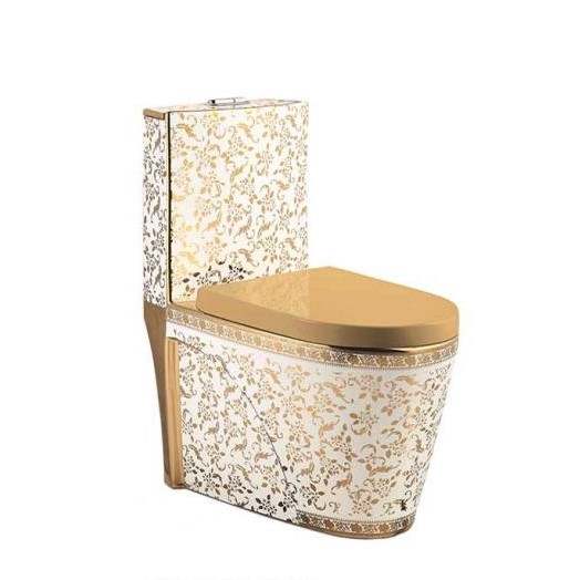Jack41965127's tweet photo. #toilet #santaryware #sanitary #toiletbowl #toilet #wc #wctoilet #waterclosets #ceramicwc #ceramictoilet #bathroomset #bathroomwc #bathroomtoilet #ptrap #twopiecetoilet #vitory #HOME #bathroomdesign #basin #washbasin https://t.co/yW84Zo3lMc