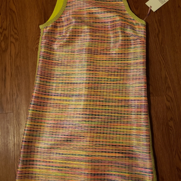 1MikeMcMichael's tweet photo. So good I had to share! Check out all the items I'm loving on @Poshmarkapp #poshmark #fashion #style #shopmycloset #handcrafted #alexmarie: https://t.co/Fgk5eswogK https://t.co/tTAm3ISD8w