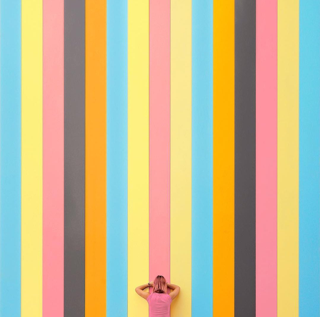 turkeypgraphers's tweet photo. Daily colors
~
📸 Yener Torun
(Ig: https://t.co/sccXpi6ddA) https://t.co/8lqA6Y4lC6