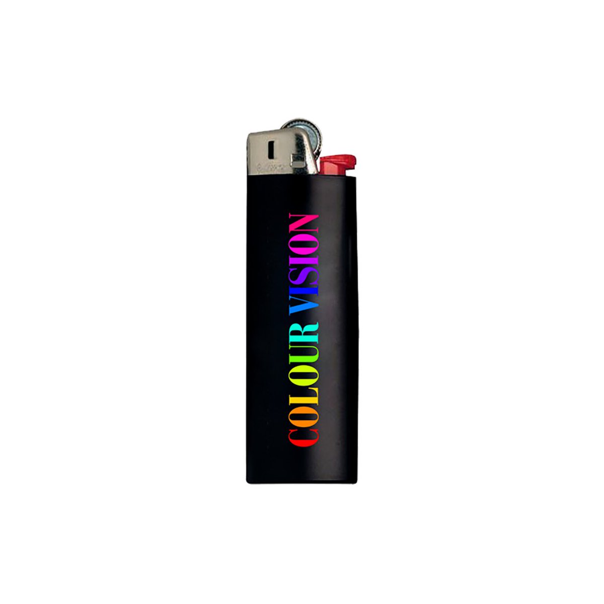 MAXMusic's tweet photo. COLOUR VISION (DELUXE) 

LIMITED MERCH AVAIL TIL FRIDAY 

https://t.co/WirvNArmWx https://t.co/o9dWljWf8M