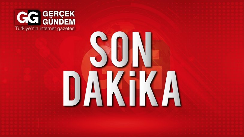 #SonDakika
Beşiktaş, A Milli Takım kampında bulunan iki futbolcunun koronavirüse yakalandığını açıkladı

gercekgundem.com/spor/262649/be…