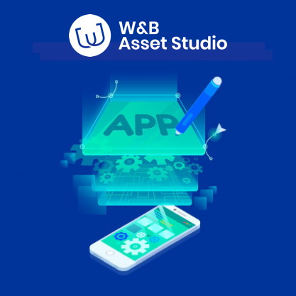 asset_w's tweet photo. 💰Do you have to decide whether to convert your business to the mobile?📱
🤔Do you still have doubts whether or not to?🧐 
Check out these stats 📈 and all doubts will go away!
👉 https://t.co/CBSjhZ2vUp  
2️⃣0️⃣2️⃣1️⃣ is the perfect year! 

#Apps #mobileapps #development #developers https://t.co/Q7WRkkVKc9
