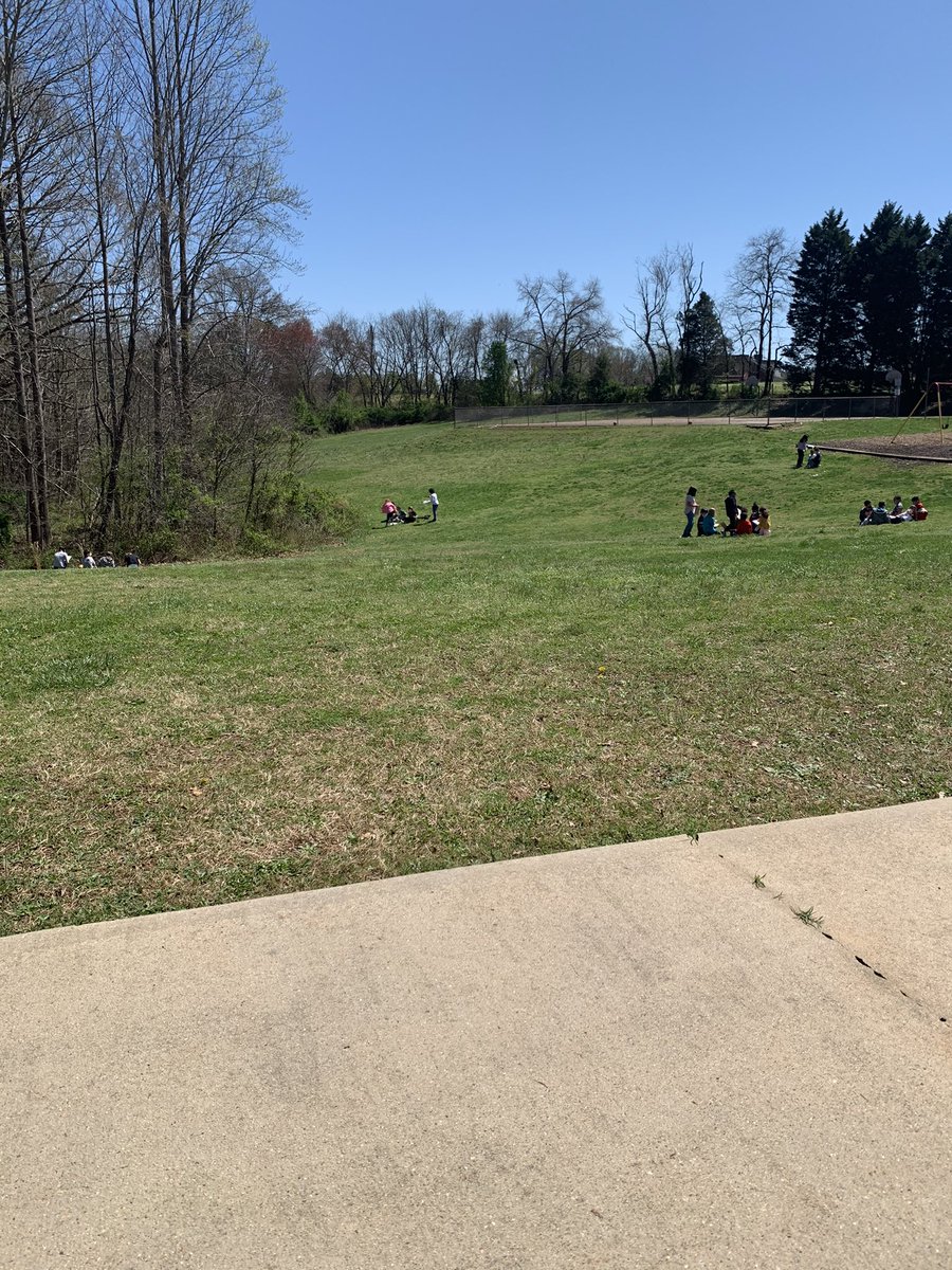 ElizabethOKeefe tweet media