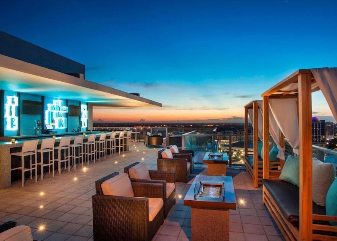 C.A.R.E.'s room block for the upcoming Conference (August 21 - 24 at the Westin Sarasota)  is unusually small this year due to uncertainty of attendees - be sure to book ASAP if you plan on attending. Information found here: care-online.org/page/FutConfIn…