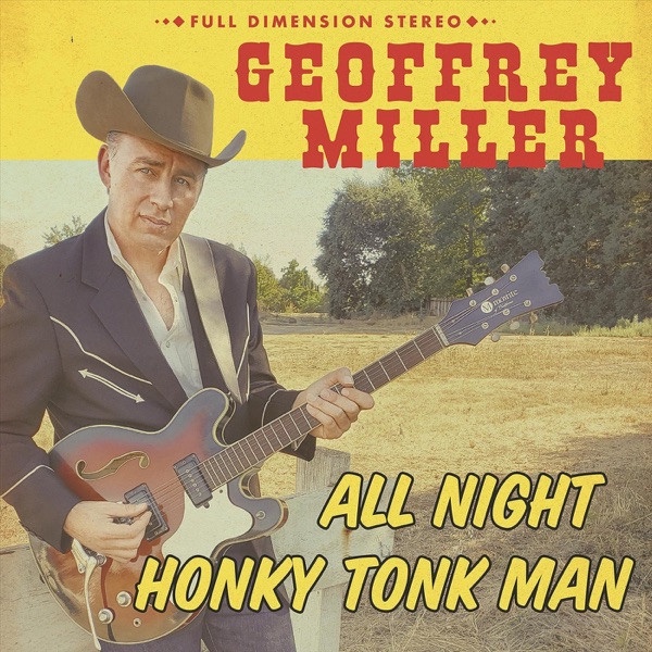 SCCmusi's tweet photo. #NowPlaying Haunted Home by Geoffrey Miller #GeoffreyMiller

 ==> Listen Live <==
https://t.co/PL9gYP67uY

#CountryMusic https://t.co/FaKpxornTX
