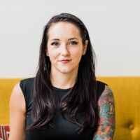 firstclassaus's tweet image. #PracticeIgnition brings us the #Top50 #WomenInAccounting and the list does not disappoint. 

So many incredibly talented #accountants here who ranked highest in the scoring system. 

It's inspiring to see such talent across the globe!
buff.ly/3sxvqA5