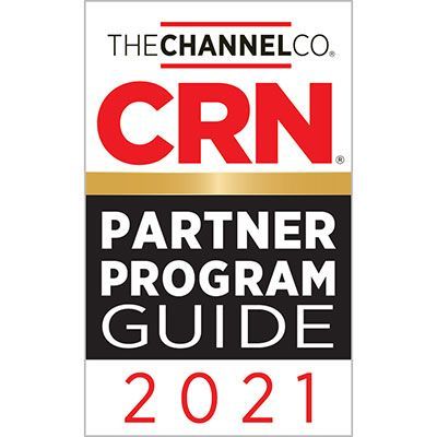 meileelangley's tweet photo. How exciting! Thanks @CRN and @TheChannelCo for awarding our @Nextiva #NeXus partner program with a 5-Star rating. So exciting to see our teams' hard work paying off as we continue to raise the bar!. #VoIP #UnifiedCommunications #CRNPPG
https://t.co/mriNTQf2zM https://t.co/ttZ9PeTnLj