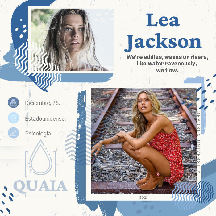 QuaiaDSU's tweet photo. » @LeaJacksonx https://t.co/hSEn907klm