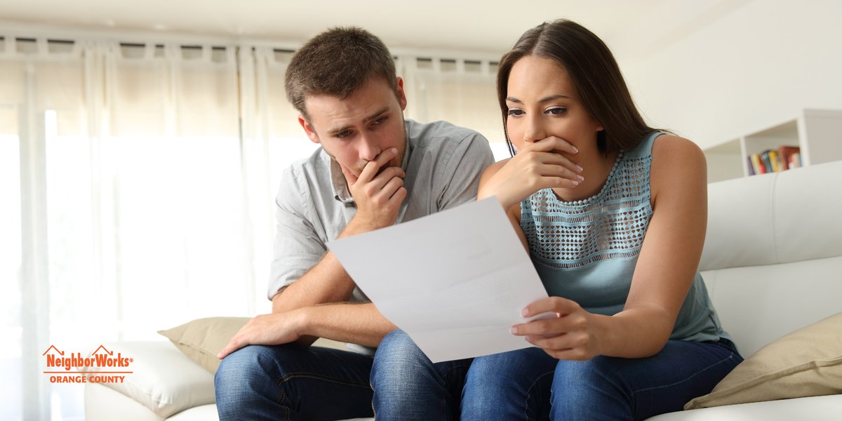 NeighborWorksOC's tweet image. #Foreclosure can be devastating, but it's not the end of your story. Achieving #HomeOwnership again is possible with #NeighborWorksOC. ow.ly/LMMm30ryy7e #RealEstate #HomeBuyer