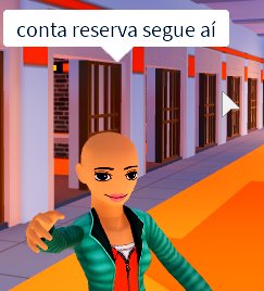 Roblox sem contexto on X:  / X