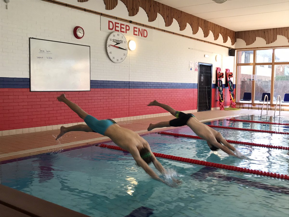 tauntonsports's tweet photo. The first day of the Easter Sports Programme started today with Netball, Hockey, Squash and Swimming on offer this afternoon. So nice to enjoy the lovely weather outside for a change, and for some, have a nice recovery swim afterwards! So lovely to see you all. https://t.co/TZFFWwOTBm