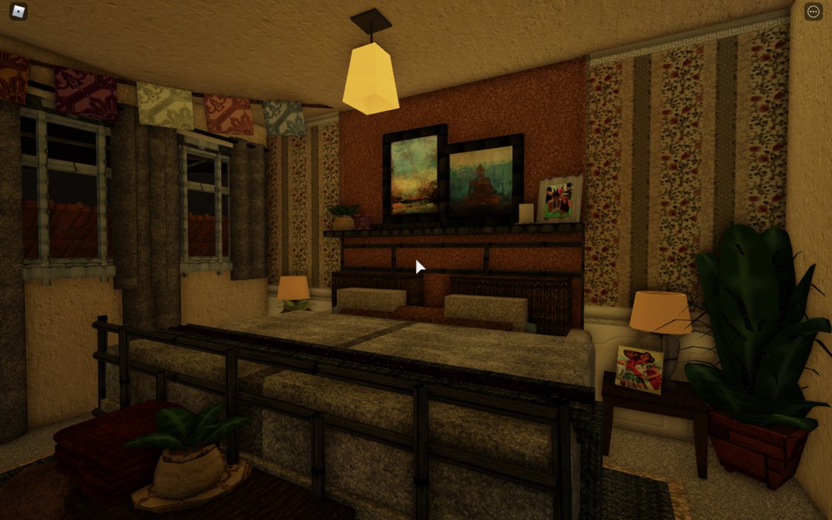 coo_xmar's tweet photo. Chiapa House Mexico! Credits to @7Royksopp for the decals. :D https://t.co/gl9Y31QMnN