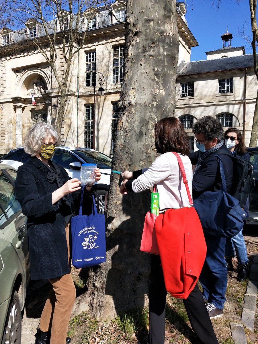 Didier BAICHERE tweet media
