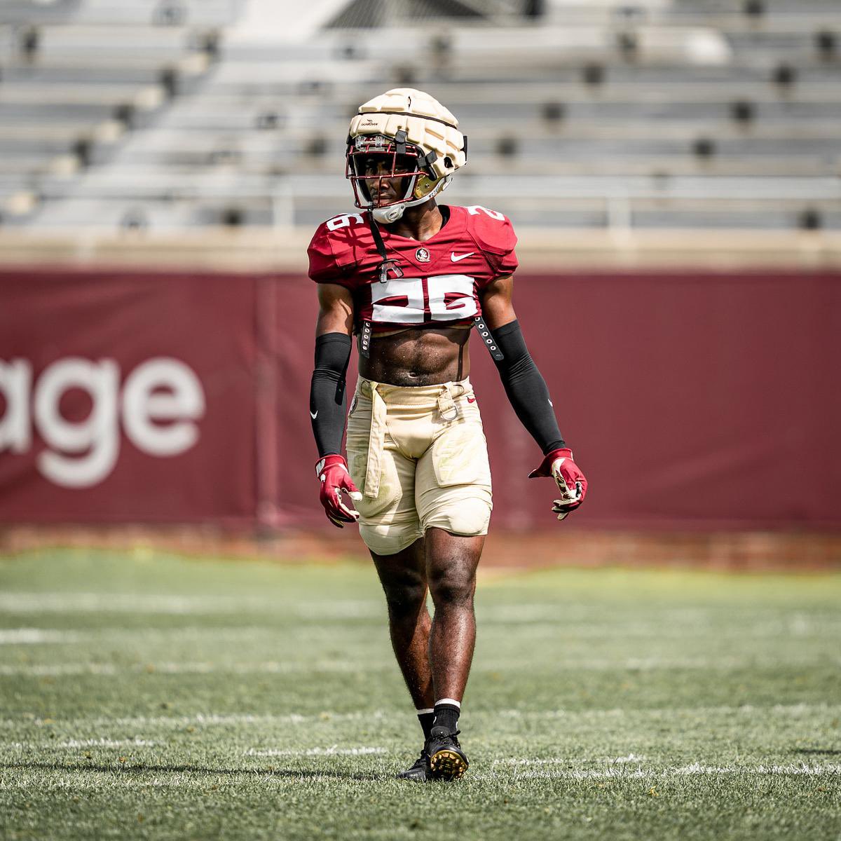 flexxkp5's tweet photo. i fell in love with the grind before i found out it’ll take me to the top💯 https://t.co/usraHq1lCI